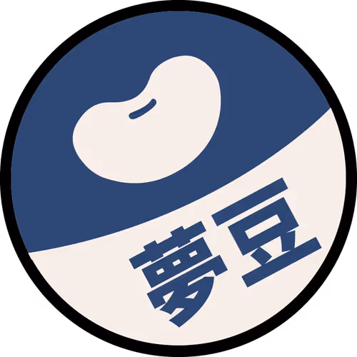 DreamZuki