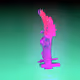 My Head In Your Hands by FEWOCiOUS x Two Feet