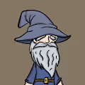 TheWizards