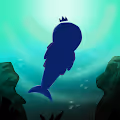 Whale Pals Genesis