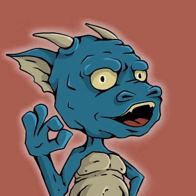 dragon-town.wtf