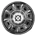 CREW Coins