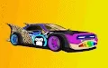 Apemobiles