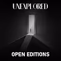 UNEXPLORED V4