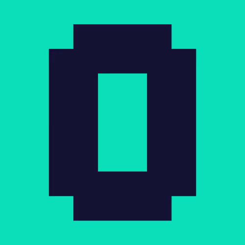 FICTZERO