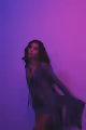 Alaina Castillo - fantasies