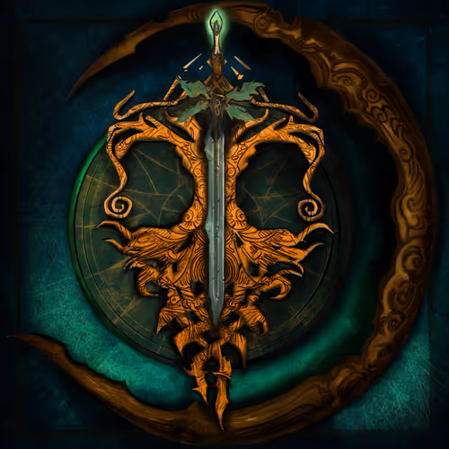 Alfheim