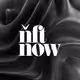 nft now Editorial