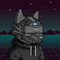 ApexWolves NFT