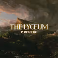 Peripatetics of The Lyceum