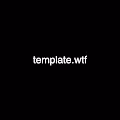 TEMPLATE-TEST