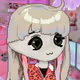 Pixelady Maker