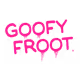 GoofyFroot-RipeList