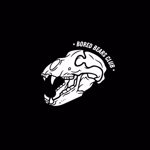 Bored Bears Club