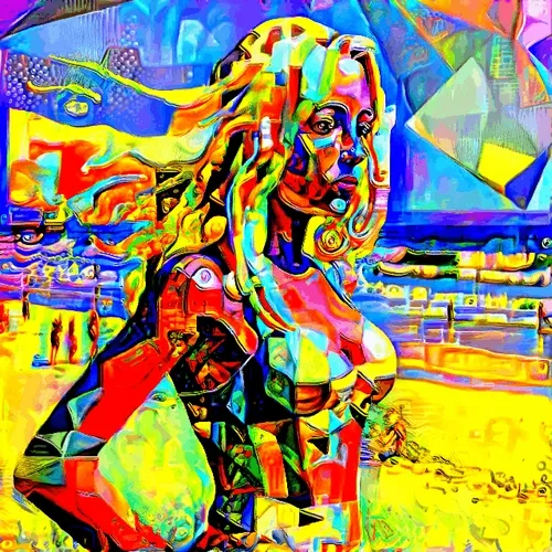 Danny Kass Editions