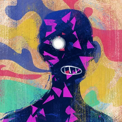 Feel Art Essence