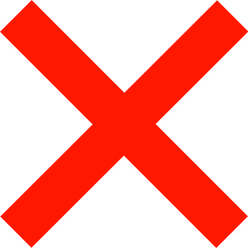 DO NOT MINT DO NOT