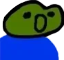 poggu