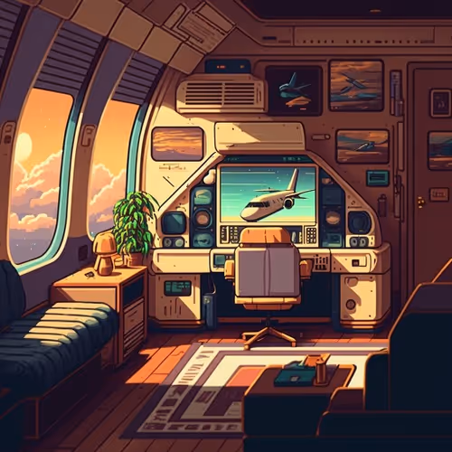 TheInteriors