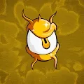 Parasite NFT
