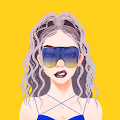 0xCrypto.Chicks