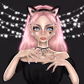 MeoWomen-official