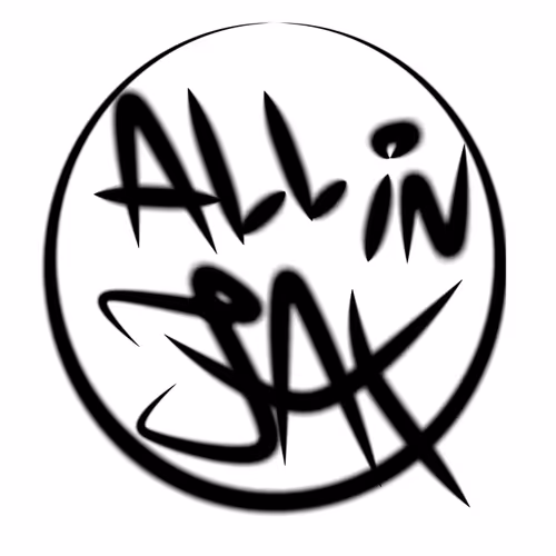 ALLinJAY