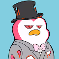 MutantPenguins