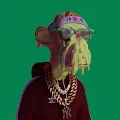 Digital Drip - 2022 Summer Collection