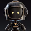 Dao Robotto