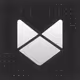 Mintify Genesis