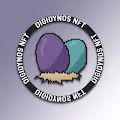 DigiDynos