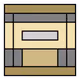 On-Chain Memory Token by Jeff Davis