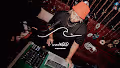 wavWRLD presents wavROOM feat. AbJo