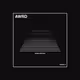 AWRD//OE