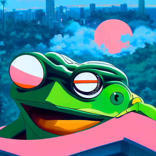 MIAMI CRIME TIME