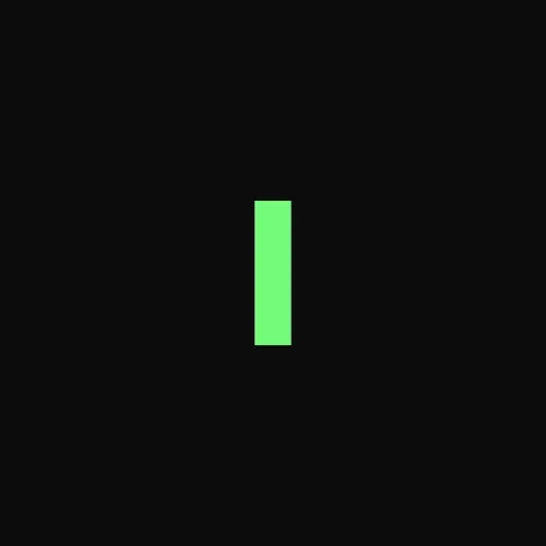 Prompter (on-chain)