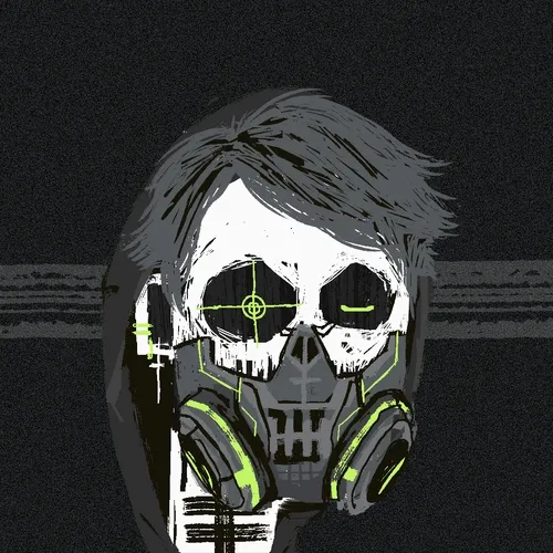 333 ChainPunks