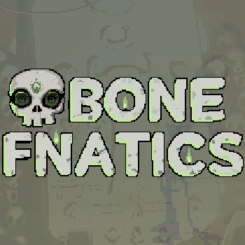 BoneFnatics