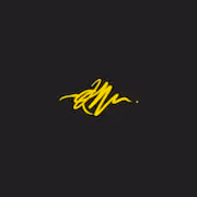 Yellow Series
