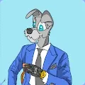 FunkyZoo Suits Club