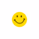 The Smiley Project