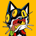 NostaLex