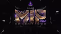 Project MIP Network