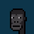 Phunk APE Origins