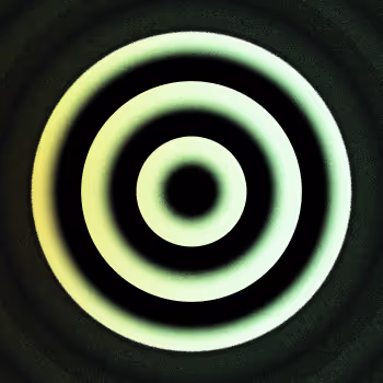 debug loop drops