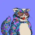 FatCatz.Club