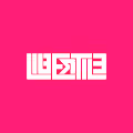 LIBERTILE