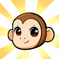 Apepreneurs
