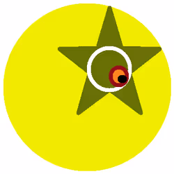 项目媒体占位符